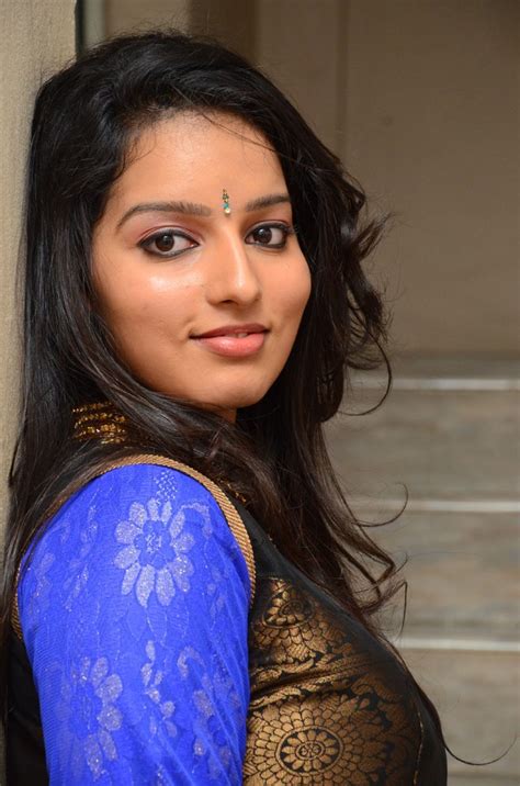 mallu actress nude pics|Malayalam Actress Photos, Images, Gallery and Movie Stills。